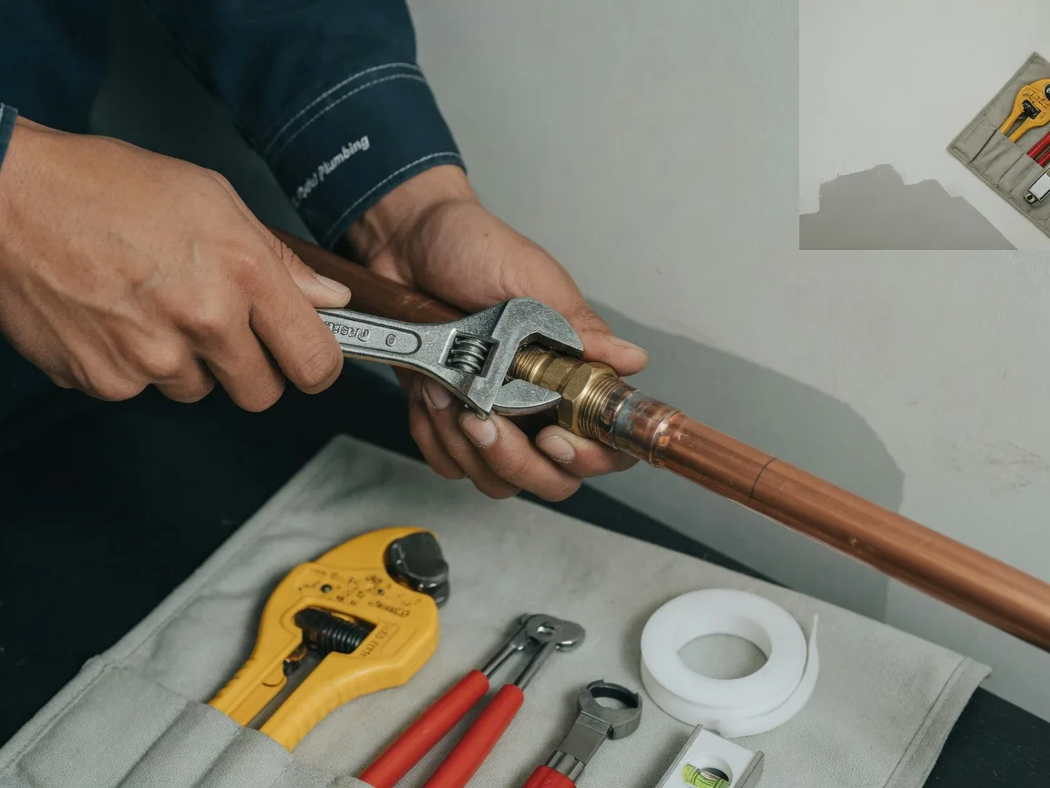 Why choose Drain Cleaning in Hamburg, AR